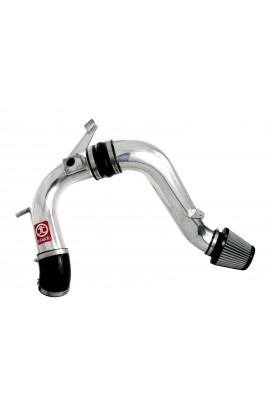 aFe Takeda Link Induction Kit CU2 K24