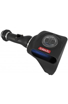 aFe Takeda Momentum Induction Kit FK7