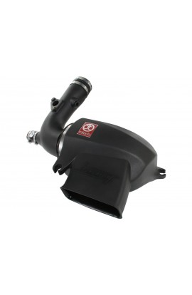 aFe Takeda Sealed Intake System GT86 BRZ