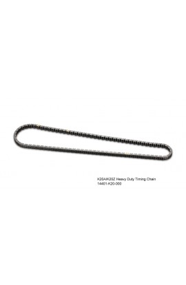 Toda Heavy Duty Timing Chain K20