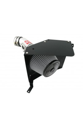 aFe Takeda Induction Kit GDA GDB