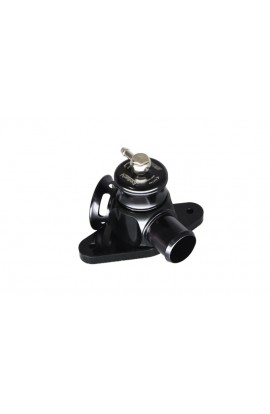 Turbosmart Kompact Dual Port Blow Off Valve