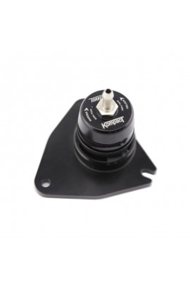 Turbosmart Kompact Blow Off Valve FK2 FK8