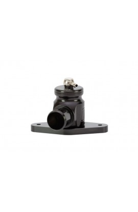 Turbosmart Kompact Plumb-Back Blow Off Valve