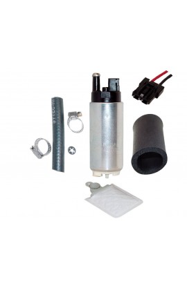 Walbro 255 Fuel Pump EP3 DC5 K20A