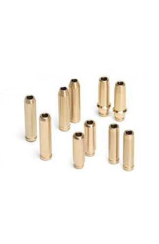 Supertech Valve Guide Set K20 K24 