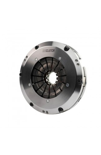 UniClutch Twin Disc Clutch Kit Honda