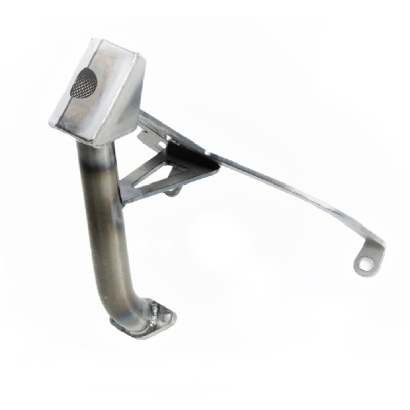 Killer B Motorsport Ultimate Oil Pickup EJ25 070-110