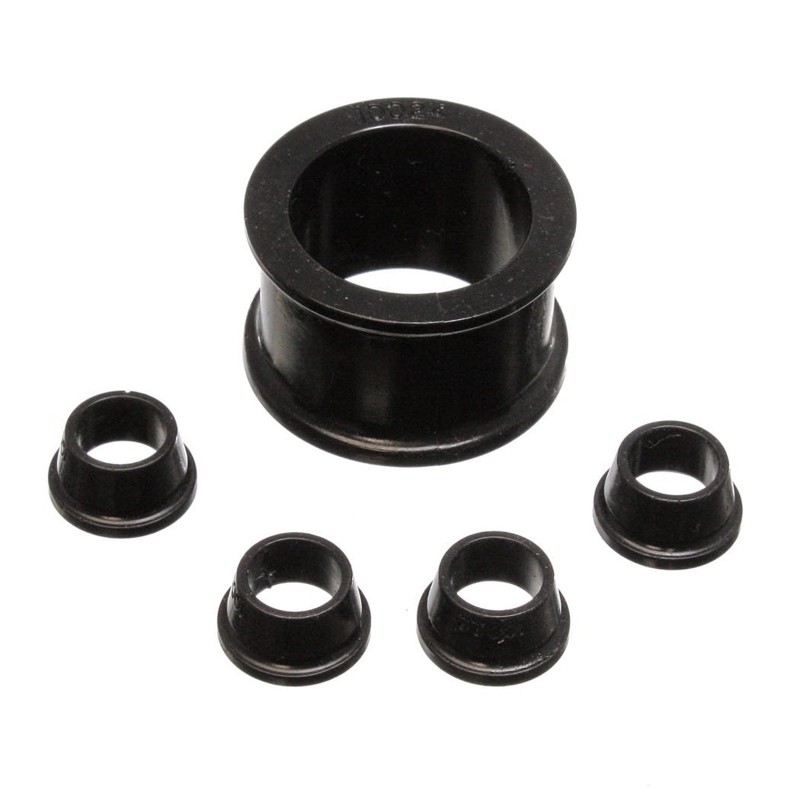 Energy Suspension Steering Rack Bushes Eg civic 16.10102