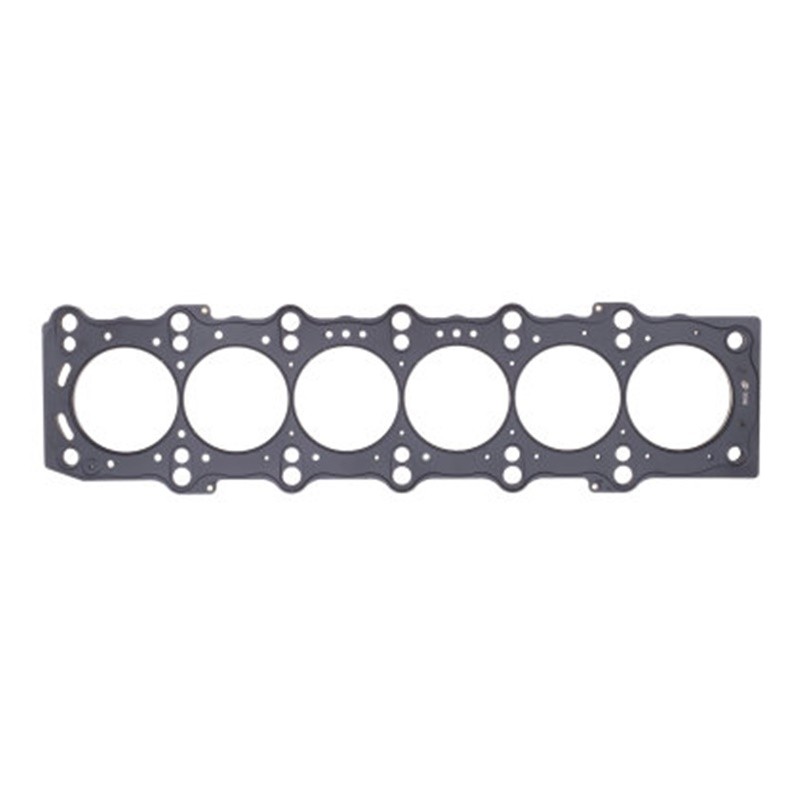 Cometic MLS Head Gasket 2JZ-GTE JZA80 MK4 Supra C4276-051
