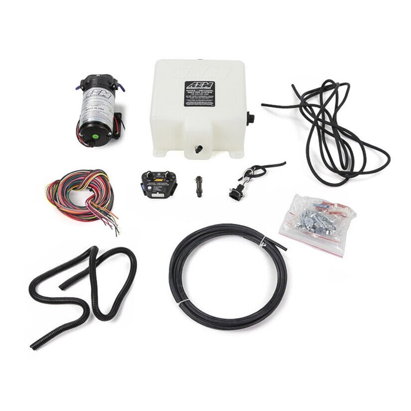 Aem Water Methanol Injection Kit V3 AEM-30-3300