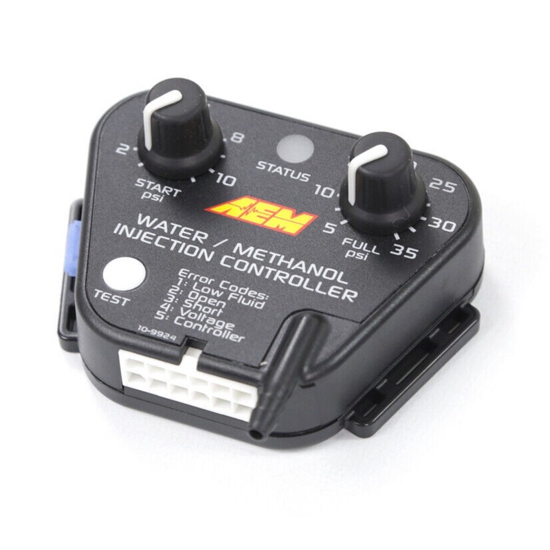 Aem Water Methanol Injection Kit V3 AEM-30-3300