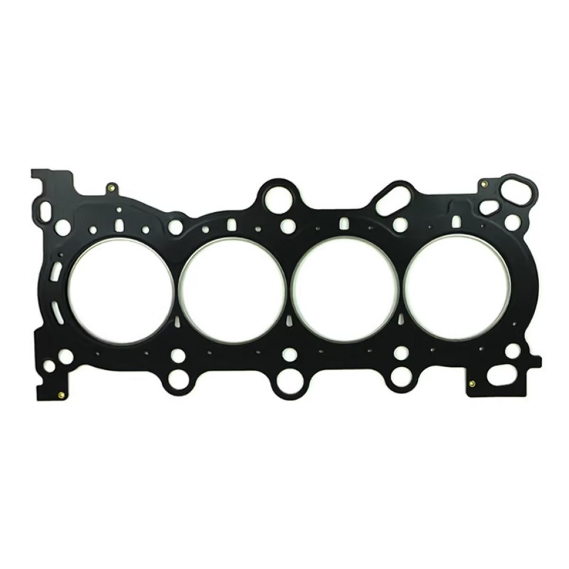 Athena Racing Head Gasket FK2 FK8 K20C1 338500FR