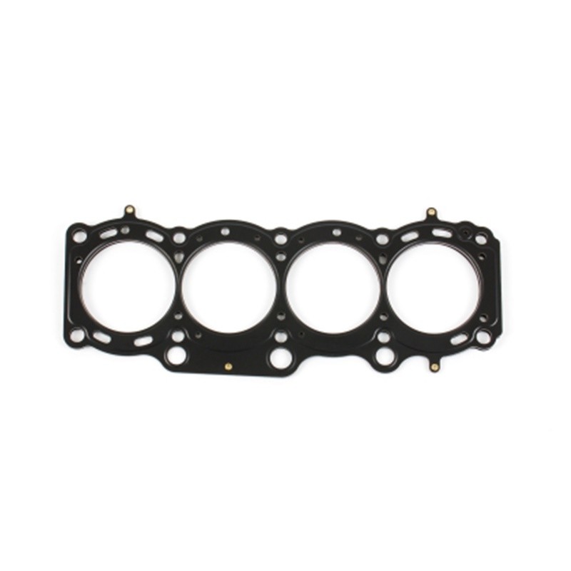 Cometic MLS Head Gasket Gen 3 3S-GE 3S-GTE MR2 SW20 Celica ST205 C4606-040