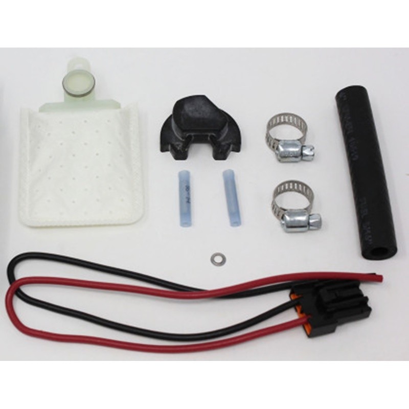 Walbro Fuel Pump Kit Nissan S13 400-766