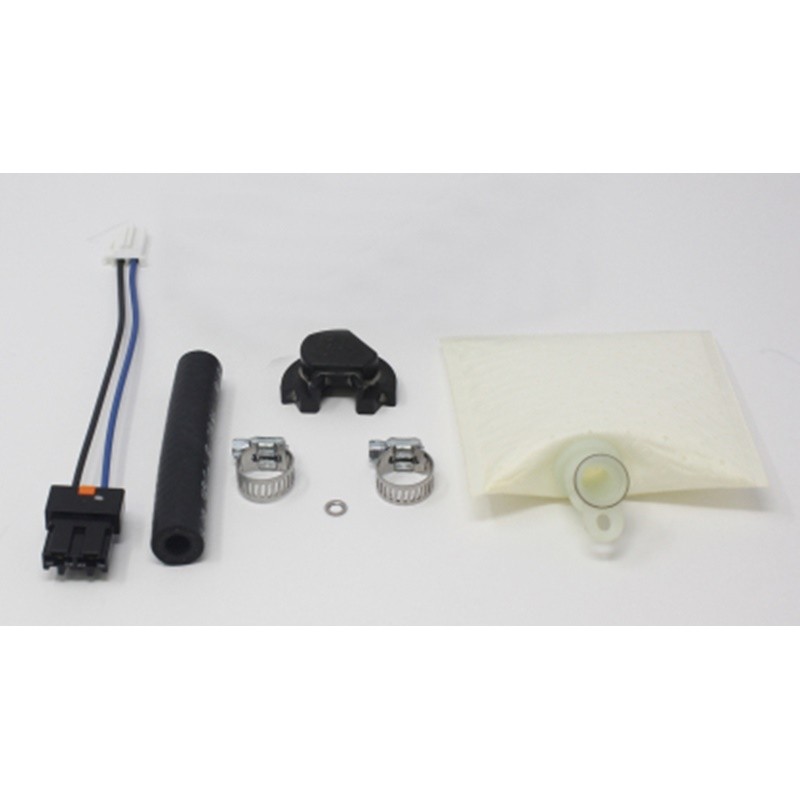 Walbro Fuel Pump Kit 02-07 WRX STI GDB 400-791