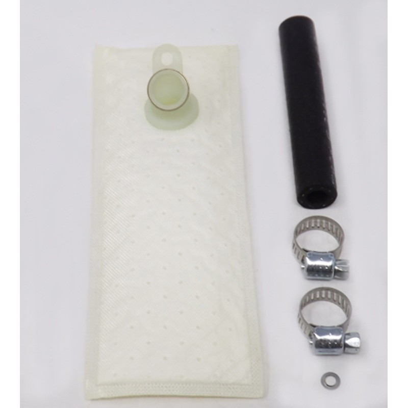 Walbro Fuel Pump Kit EG EK DC2 AP1 400-846