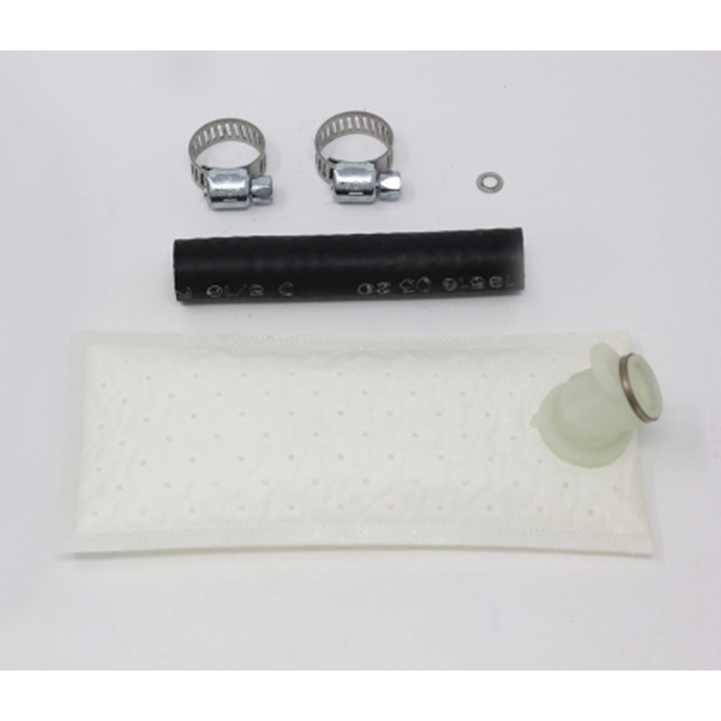 Walbro Fuel Pump Kit 97-01 H22 Prelude 400-865