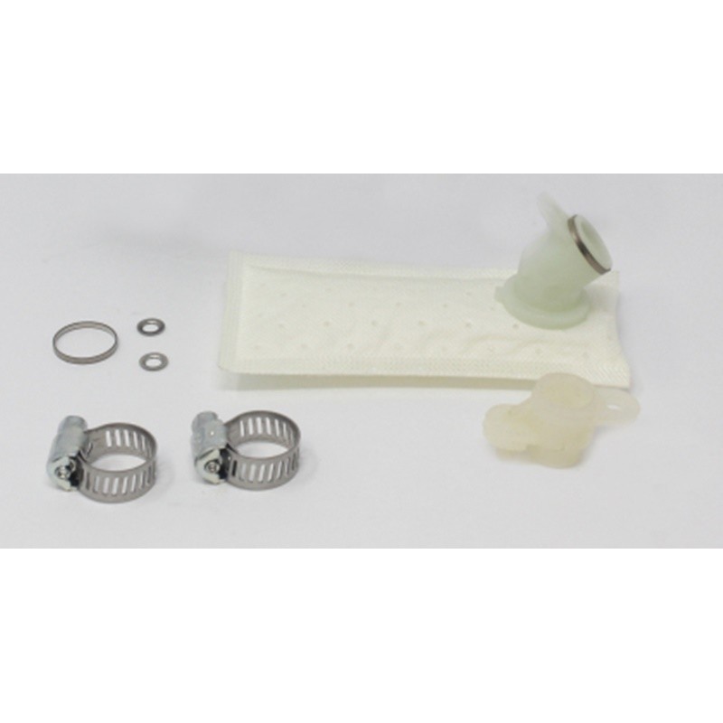 Walbro Fuel Pump Kit Nissan S14 400-954