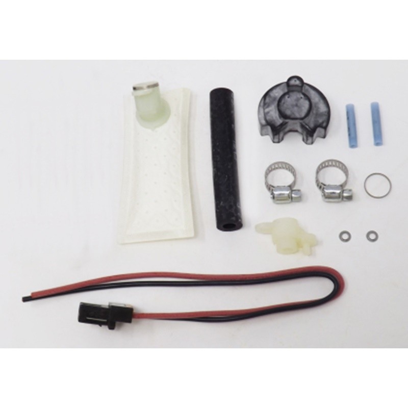 Walbro Fuel Pump Kit 92-96 H22 Prelude 400-967