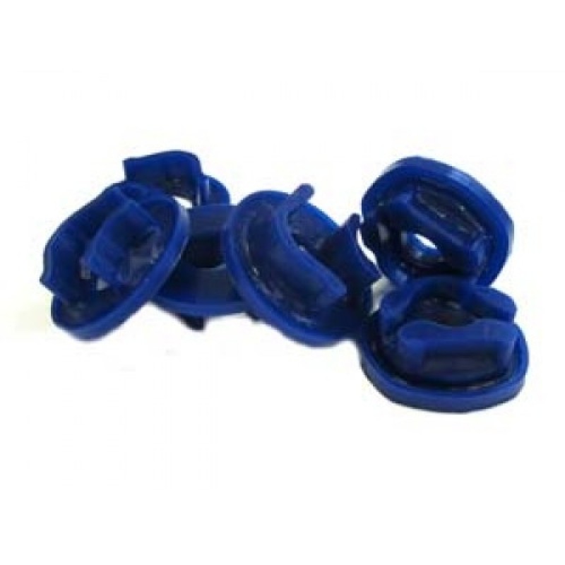 Polybush Engine / Gearbox Inserts FN2 41AQ