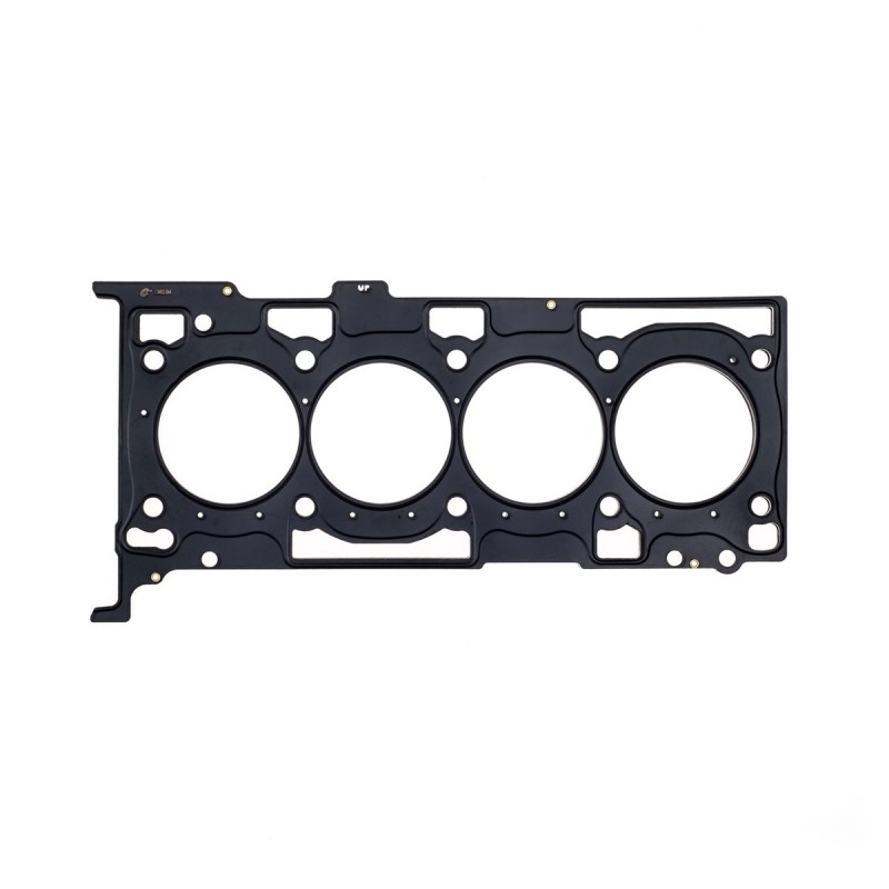 Cometic MLS Head Gasket 4B11T EVO X C4483-040