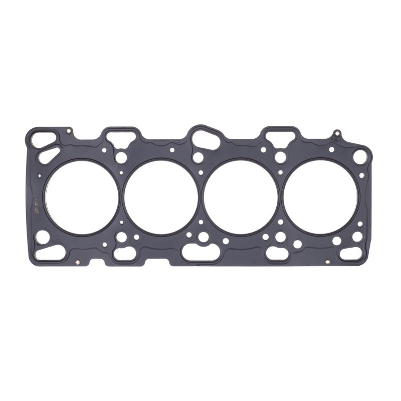 Cometic MLS Head Gasket 4G63T EVO 4-8 C4157-030