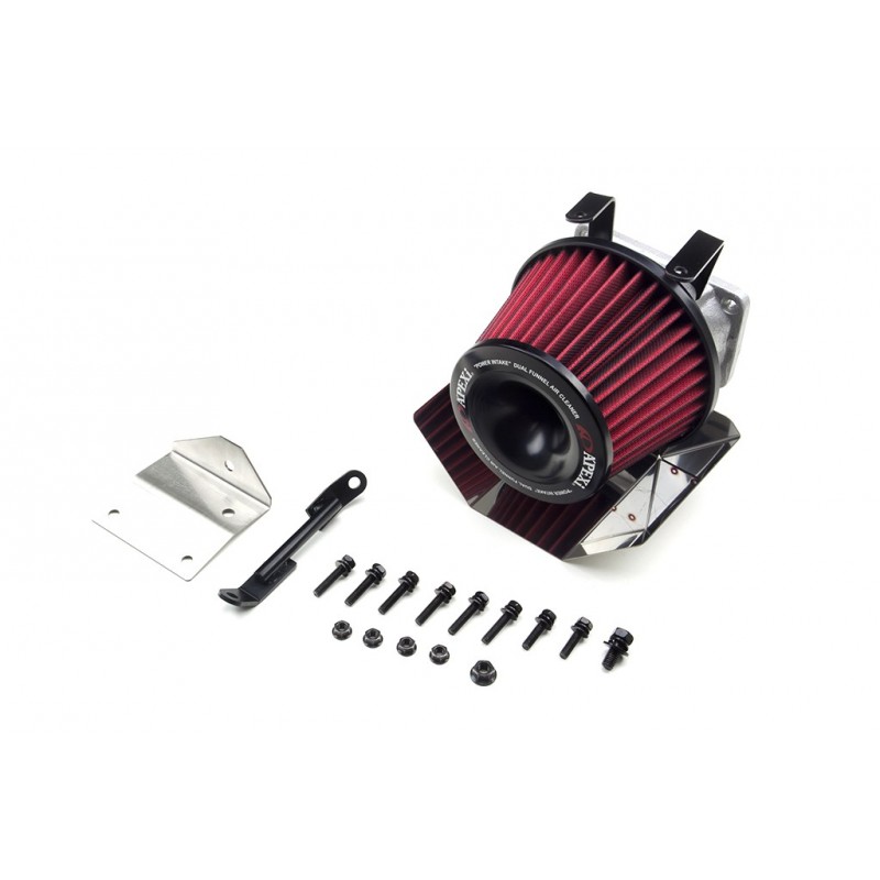 Apexi Power Intake System EVO 7 8 9 507-M005