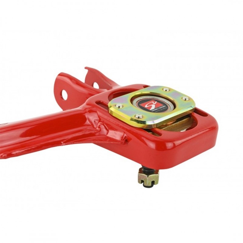 Skunk2 Pro Series Front Camber Kit EG DC2 516-05-5670