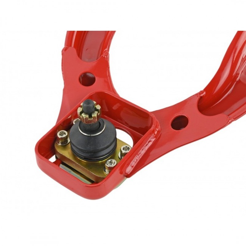 Skunk2 Pro Series Front Camber Kit EG DC2 516-05-5670