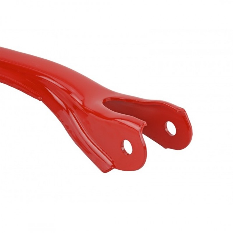 Skunk2 Pro Series Front Camber Kit EG DC2 516-05-5670