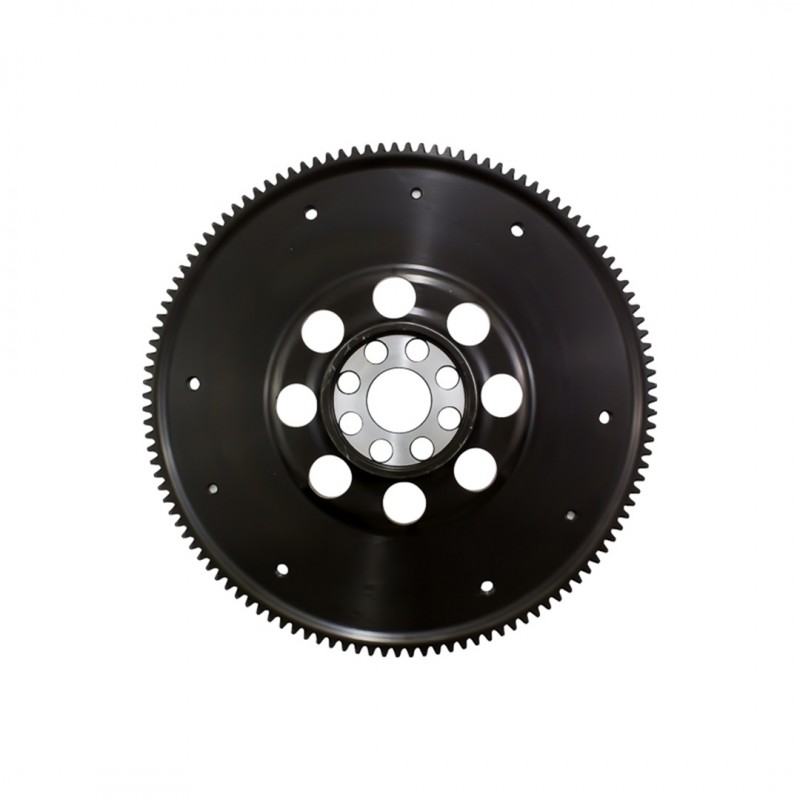 ACT Streetlite Flywheel K-Series 600295 ep3 dc5 civic integra type-r fn2 fd2 transmission race