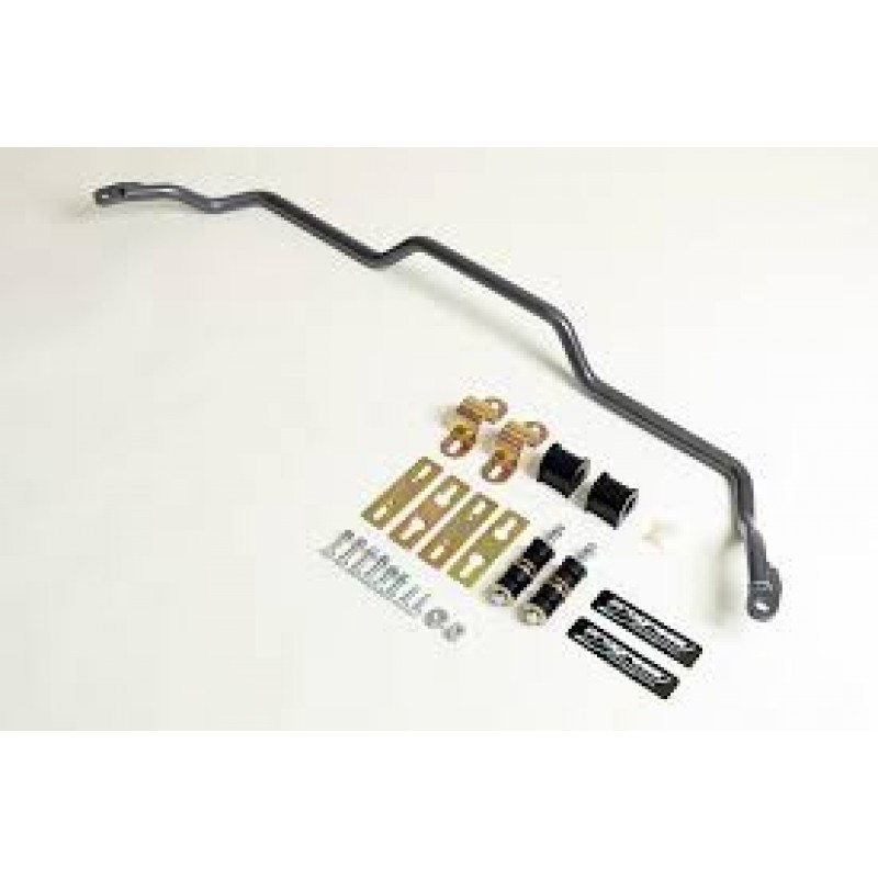 Progress 22mm Front Anti Roll Bar EF EE Civic CRX 61.1002