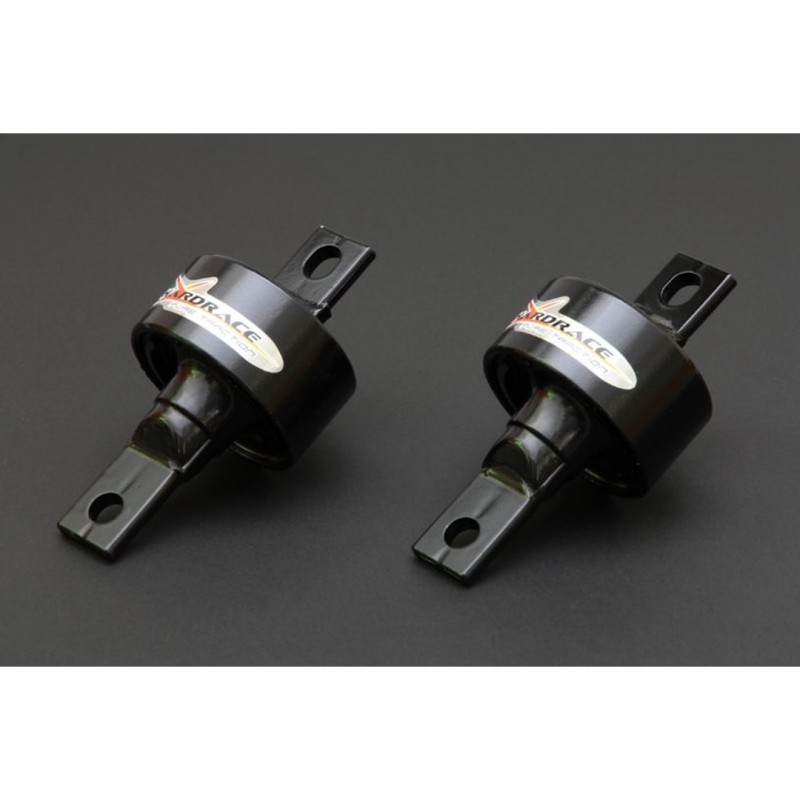 Hardrace Rear Trailing Arm Bushes EF EG EK DC 6106