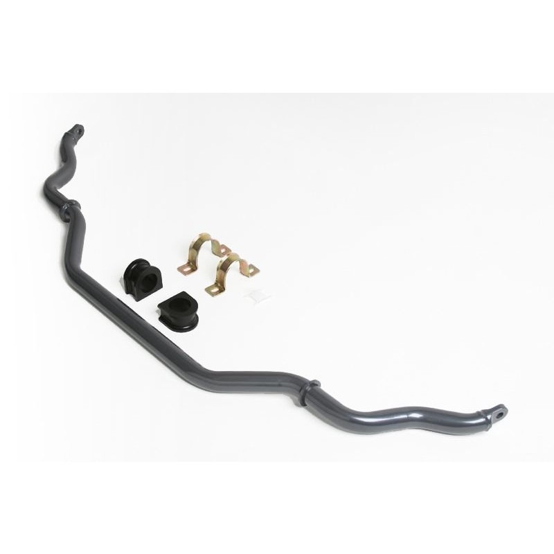 Progress 24mm Rear Anti Roll Bar Civic CRX 62.1001