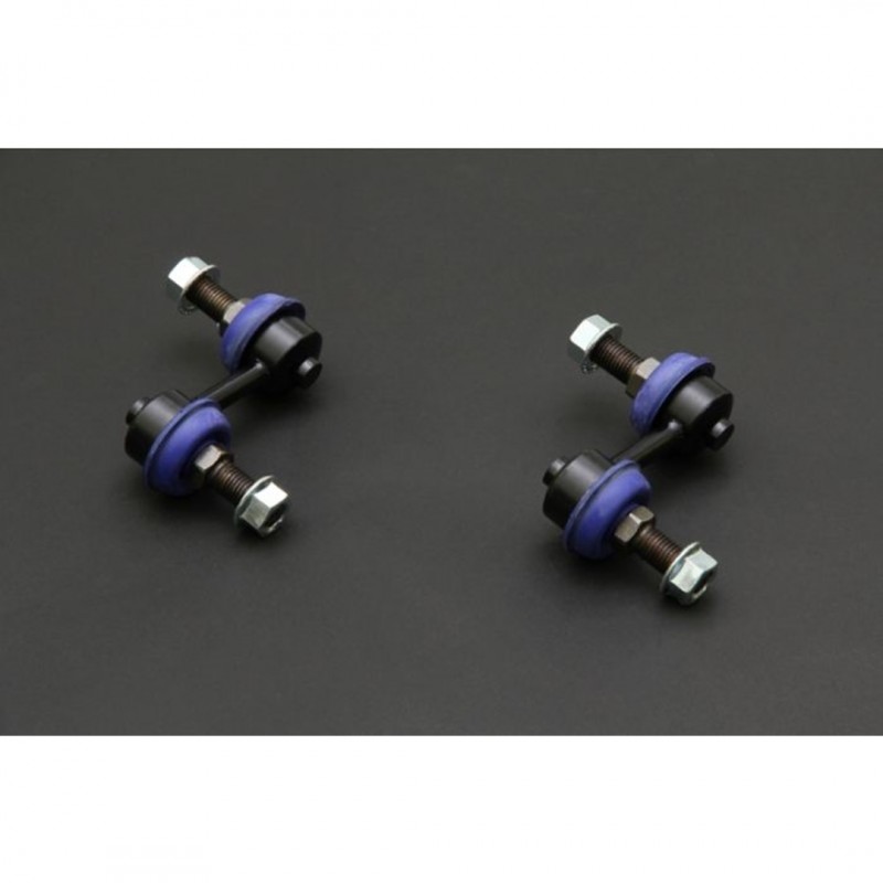 Hardrace Front Droplinks Endlinks EK Honda Civic 6217