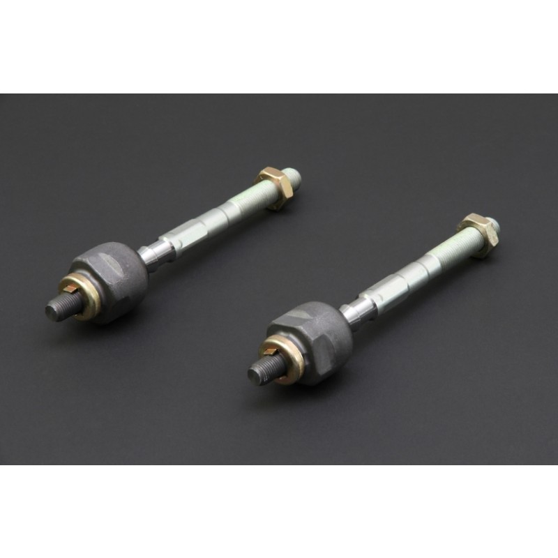 Hardrace Reinforced Inner Tie Rods EK 6263