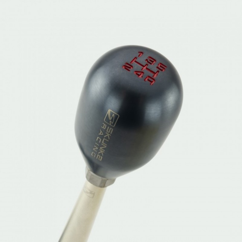 Skunk2 5spd Weighted Shift Knob 627-99-0080
