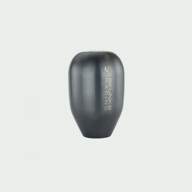 Skunk2 5spd Weighted Shift Knob 627-99-0080