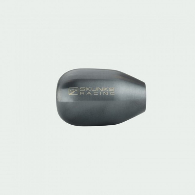 Skunk2 5spd Weighted Shift Knob 627-99-0080