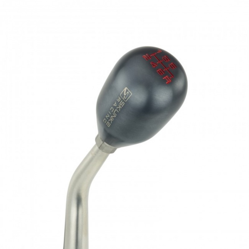 Skunk2 6spd Weighted Shift Knob 627-99-0081