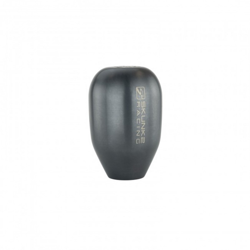 Skunk2 6spd Weighted Shift Knob 627-99-0081