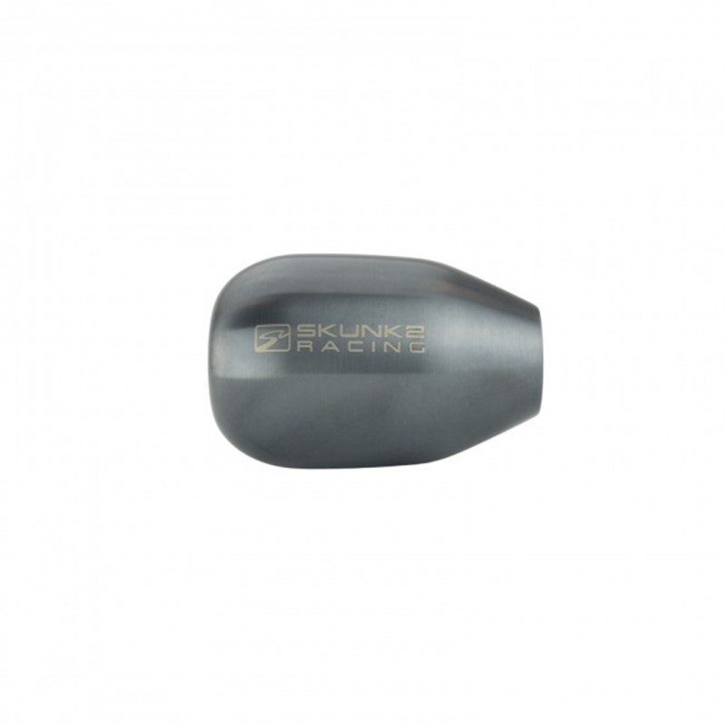 Skunk2 6spd Weighted Shift Knob 627-99-0081
