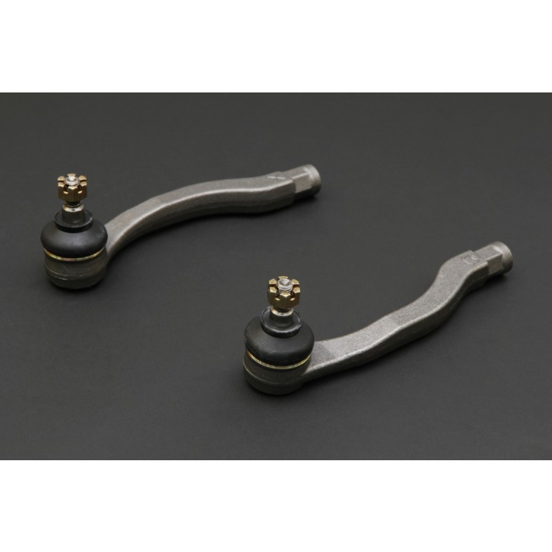 Hardrace OE Style Tie Rod Ends EK 6273