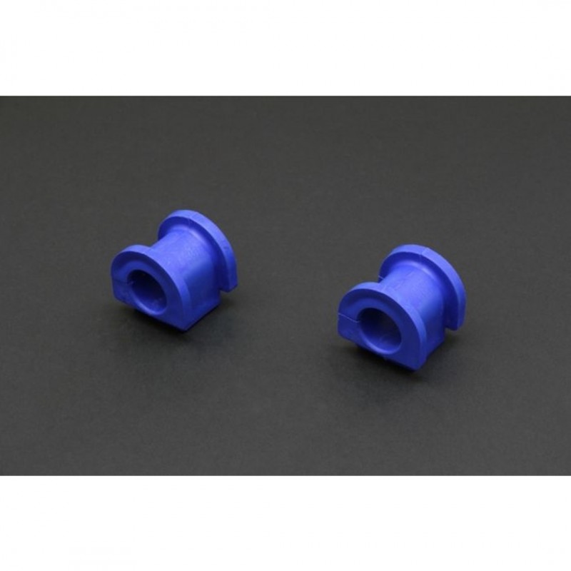 Hardrace Front Sway Bar Bushes 24mm Honda Civic EG Honda Integra DC2 6326