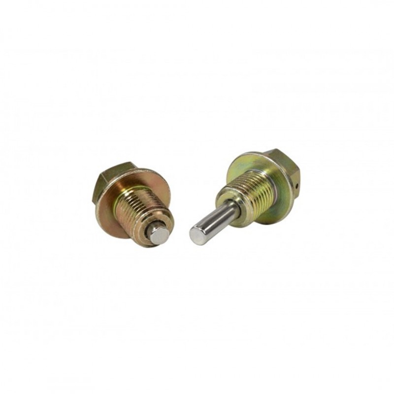 Skunk2 Magnetic Drain Bolt Set Honda 657-05-0030