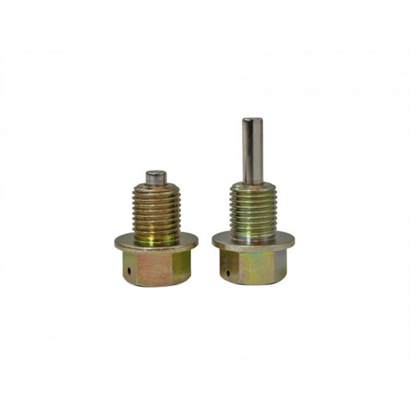 Skunk2 Magnetic Drain Bolt Set Honda 657-05-0030