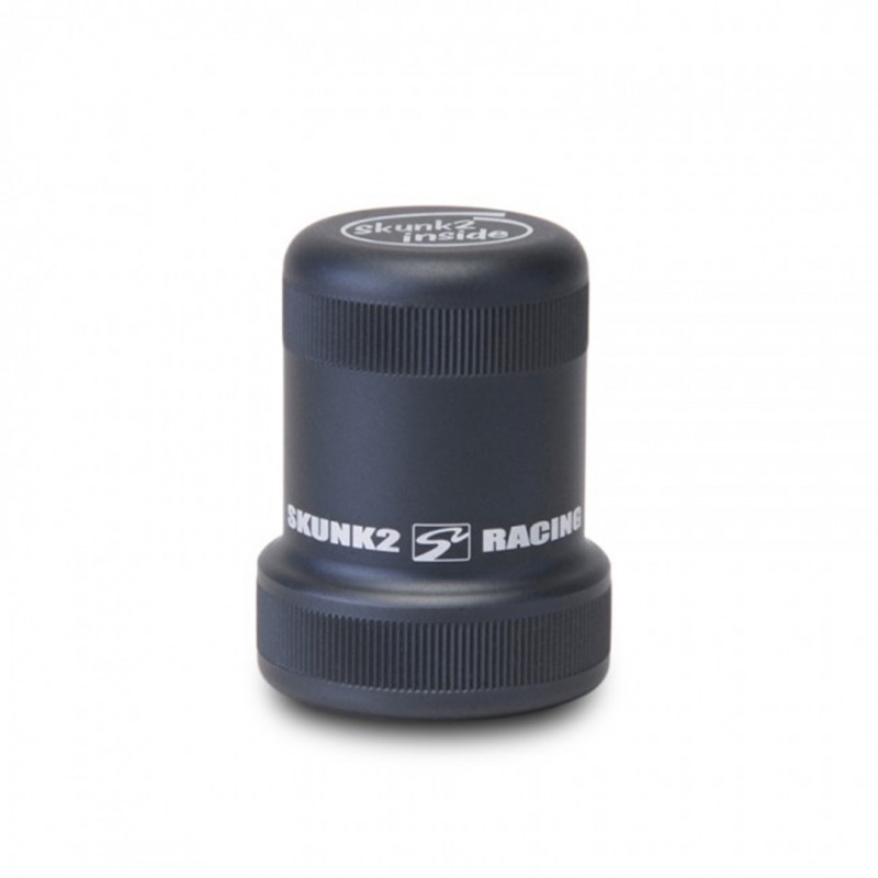 Skunk2 VTEC Solenoid Cover 658-05-0210