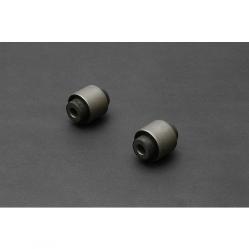 Hardrace Rear Lower Arm Bushes EP3 Civic Type R DC5 Integra Type R 6594