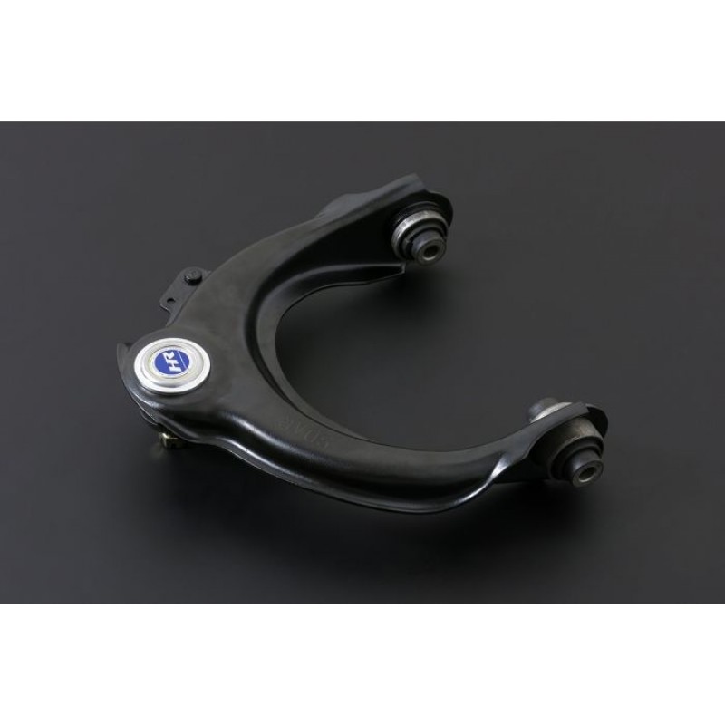 Hardrace Front Upper Control Arms Accord CL 6978